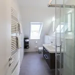 Haus Wattenblick アパート *