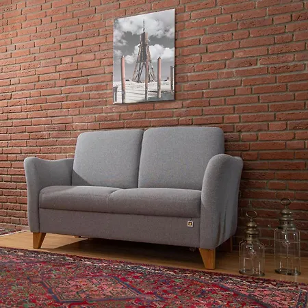 Haus Wattenblick * كوكسهافن