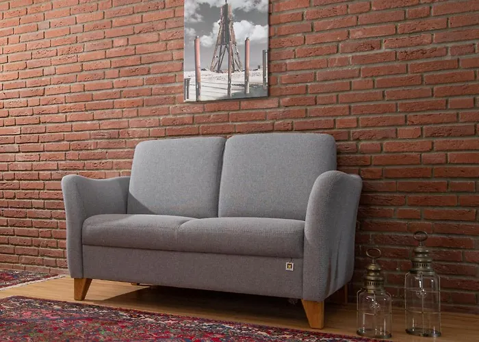 Haus Wattenblick * Cuxhaven